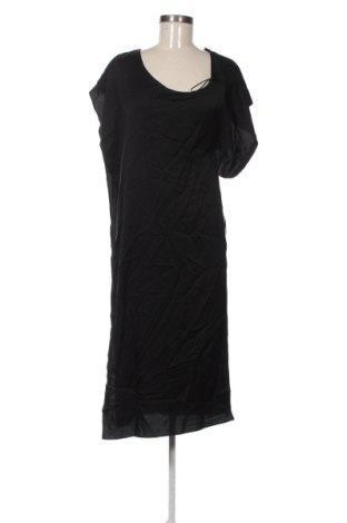Top de femei Unbranded, Mărime XS, Culoare Negru, Preț 76,99 Lei, #136924953