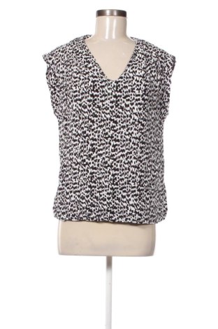 Damski top C&A, Rozmiar L, Kolor Kolorowy, Cena 44,99 zł, #136925048