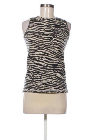 Dámský top Unbranded, Velikost M, Barva Vícebarevné, Cena  239,00 Kč, #136925051