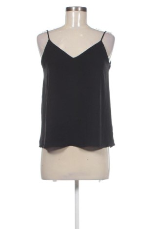 Női top H&M, Méret M, Szín Fekete, Ár 3 089 Ft, #136925122