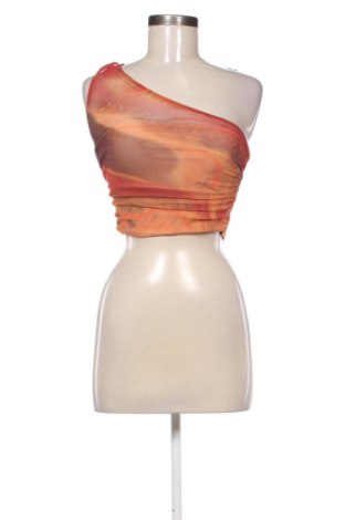 Damentop Unbranded, Größe XXS, Farbe Mehrfarbig, Preis € 11,99, #136925347