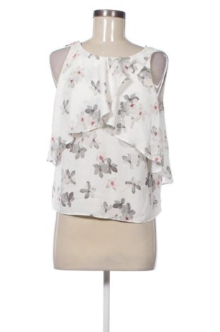 Damski top Zara, Rozmiar M, Kolor Kolorowy, Cena 54,99 zł, #136925429