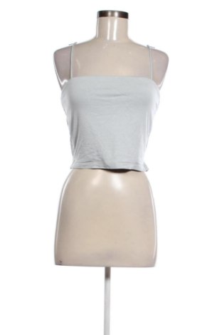 Damentop Zign, Größe XS, Farbe Grau, Preis 11,00 €, #136925453