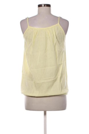 Damentop Unbranded, Größe M, Farbe Gelb, Preis 27,68 €, #136925736