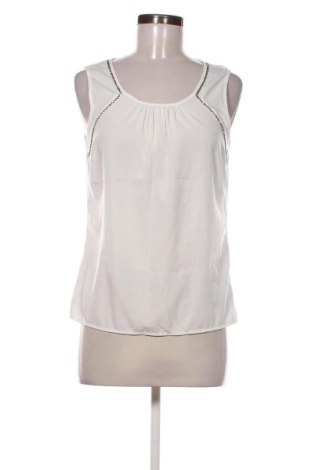 Damentop Vero Moda, Größe M, Farbe Weiß, Preis 27,68 €, #136925811