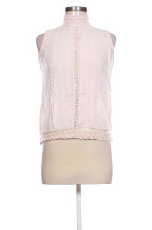 Γυναικείο τοπ Unbranded, Μέγεθος M, Χρώμα Ρόζ , Τιμή 9,00 €, #136925970
