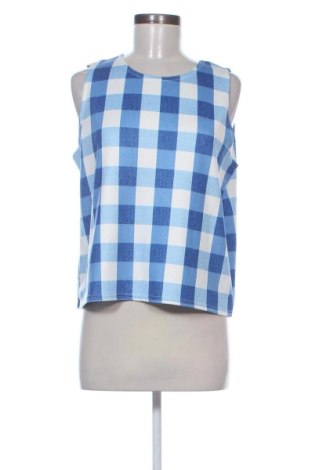 Női top Unbranded, Méret L, Szín Sokszínű, Ár 4 545 Ft, #136925985
