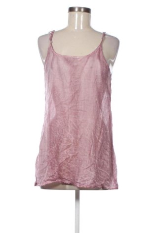 Γυναικείο τοπ Unbranded, Μέγεθος S, Χρώμα Σάπιο μήλο, Τιμή 12,99 €, #136926150