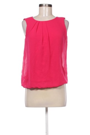 Damski top More & More, Rozmiar S, Kolor Różowy, Cena 79,99 zł, #136926172