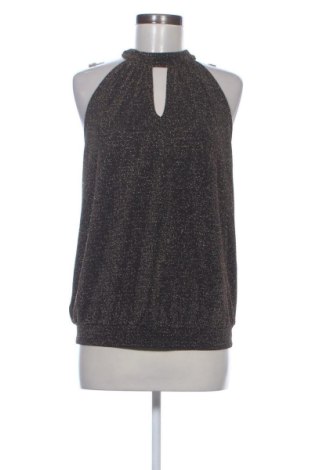 Damentop Unbranded, Größe M, Farbe Schwarz, Preis 13,99 €, #136926173