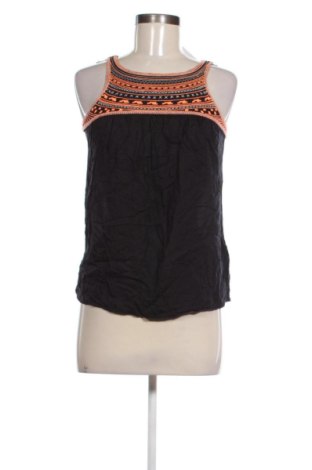 Damentop Atmosphere, Größe XS, Farbe Mehrfarbig, Preis 5,00 €, #136926191