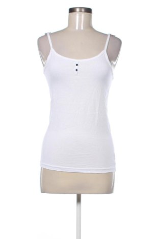 Top de femei Skin To Skin, Mărime XS, Culoare Alb, Preț 52,99 Lei, #136926298