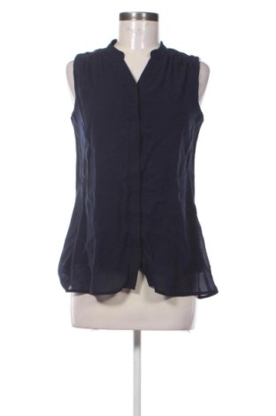 Damski top Zero, Rozmiar S, Kolor Niebieski, Cena 41,99 zł, #136926356