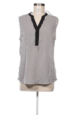 Dámský top H&M, Velikost L, Barva Vícebarevné, Cena  209,00 Kč, #136926441