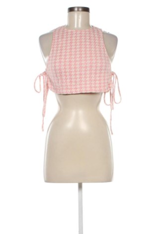 Damentop Zara, Größe S, Farbe Mehrfarbig, Preis € 12,99, #136926500