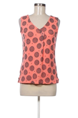 Dámsky top  S.Oliver, Veľkosť S, Farba Viacfarebná, Cena  11,95 €, #136926544