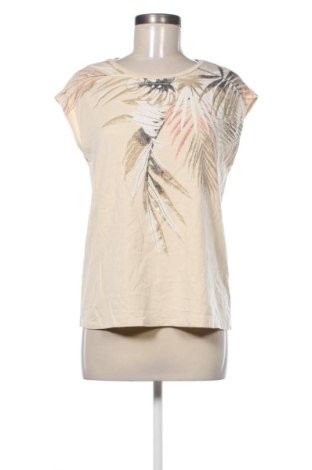 Dámsky top  S.Oliver, Veľkosť M, Farba Béžová, Cena  13,95 €, #136926584