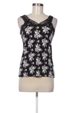 Damski top Janina, Rozmiar S, Kolor Kolorowy, Cena 34,99 zł, #136926614