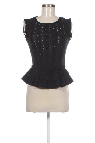 Top de femei Jdy, Mărime XS, Culoare Negru, Preț 23,99 Lei, #136926704