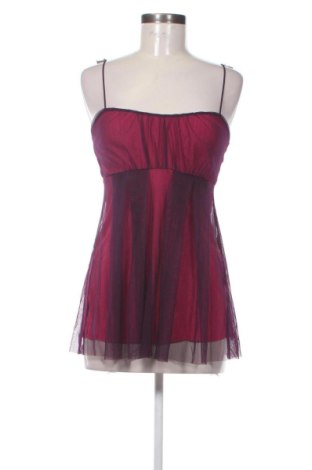 Dámsky top  Vero Moda, Veľkosť M, Farba Viacfarebná, Cena  6,95 €, #136926776