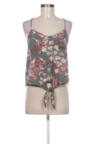 Női top ONLY, Méret XS, Szín Sokszínű, Ár 3 019 Ft, #136926815
