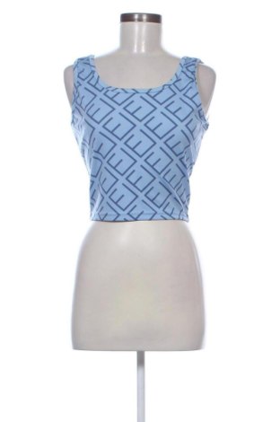 Top de femei Unbranded, Mărime S, Culoare Multicolor, Preț 72,99 Lei, #136926827