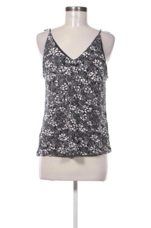 Női top H&M, Méret M, Szín Sokszínű, Ár 4 129 Ft, #136926940