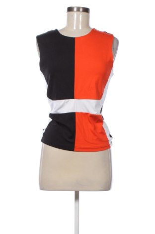 Top de femei Shamp, Mărime M, Culoare Multicolor, Preț 18,99 Lei, #136927269