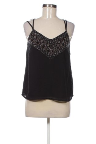 Top de femei Even&Odd, Mărime M, Culoare Negru, Preț 38,99 Lei, #136927374