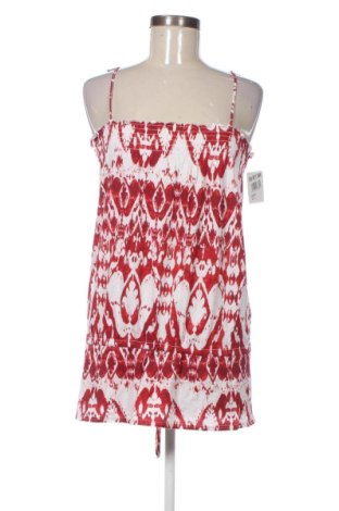 Top de femei Unbranded, Mărime S, Culoare Multicolor, Preț 74,99 Lei, #136927384