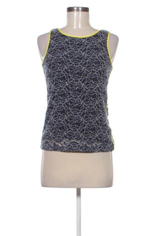 Damski top Unbranded, Rozmiar M, Kolor Kolorowy, Cena 55,99 zł, #136927427