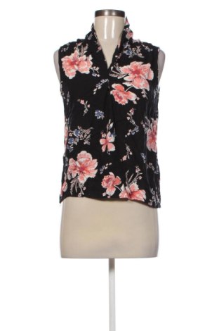 Top de femei ONLY, Mărime M, Culoare Multicolor, Preț 37,99 Lei, #136927669
