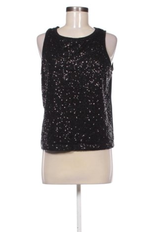 Дамски топ Esmara, Размер M, Цвят Черен, Цена 7,66 €, #136927674