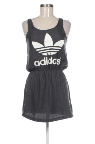 Damentop Adidas, Größe XS, Farbe Mehrfarbig, Preis 13,99 €, #136927978