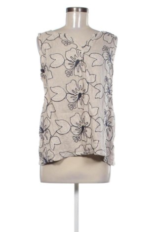Damentop Unbranded, Größe L, Farbe Mehrfarbig, Preis 13,00 €, #136928053