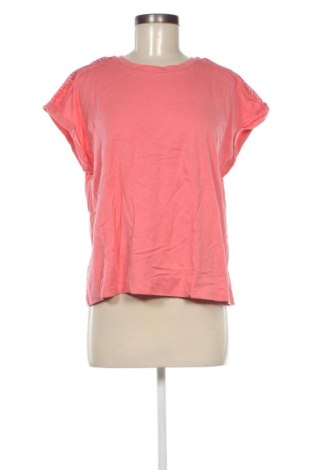 Damentop C&A, Größe L, Farbe Rosa, Preis € 10,99, #136928093