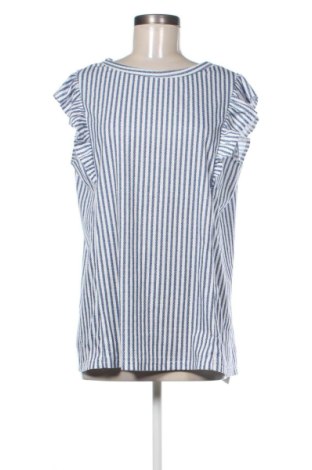 Dámsky top  Unbranded, Veľkosť XL, Farba Viacfarebná, Cena  13,95 €, #136928215