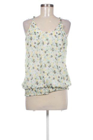 Top de femei Multiblu, Mărime M, Culoare Multicolor, Preț 45,99 Lei, #136928385