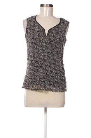 Дамски топ Taifun, Размер S, Цвят Многоцветен, Цена 23,51 €, #136928397