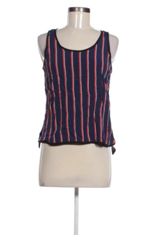 Damentop Pimkie, Größe S, Farbe Mehrfarbig, Preis 8,99 €, #136928451