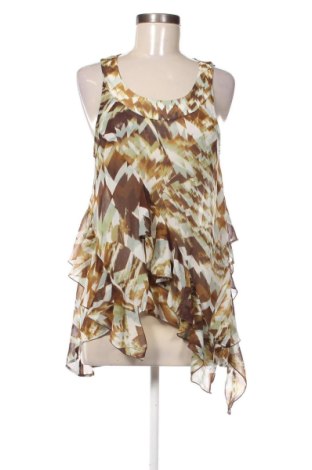 Dámský top H&M, Velikost L, Barva Vícebarevné, Cena  209,00 Kč, #136928466