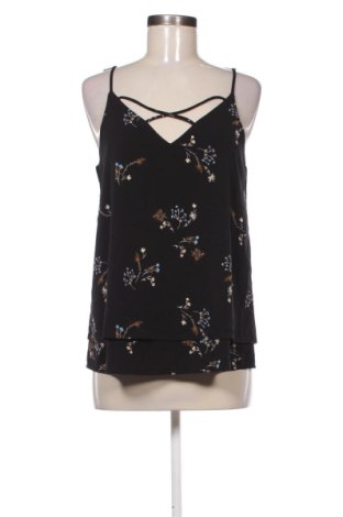 Damentop Pieces, Größe M, Farbe Mehrfarbig, Preis € 8,99, #136928806