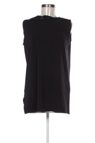 Damentop Bonita, Größe M, Farbe Schwarz, Preis 8,00 €, #136928872