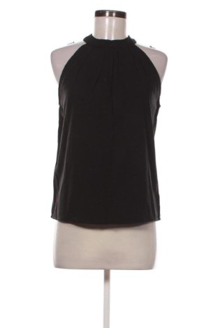 Damski top SHEIN, Rozmiar S, Kolor Czarny, Cena 64,30 zł, #136928886