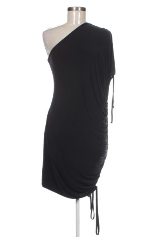 Damentop Unbranded, Größe S, Farbe Schwarz, Preis € 13,99, #136928896