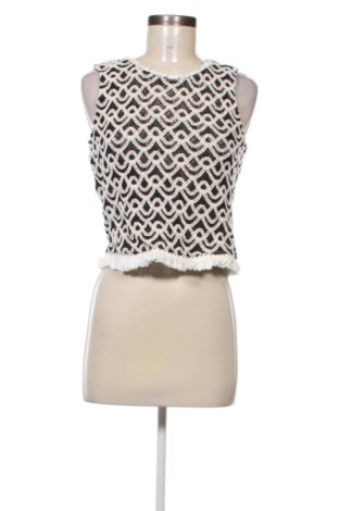 Дамски топ Primark, Размер M, Цвят Многоцветен, Цена 5,62 €, #136928938