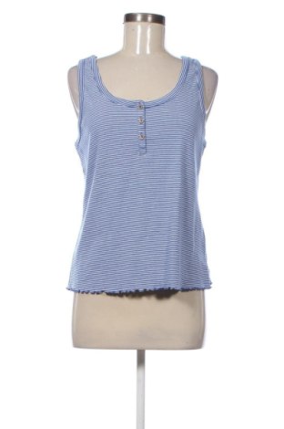 Γυναικείο τοπ Unbranded, Μέγεθος XL, Χρώμα Πολύχρωμο, Τιμή 10,99 €, #136929048