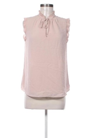Damentop H&M, Größe M, Farbe Rosa, Preis 9,99 €, #136929103