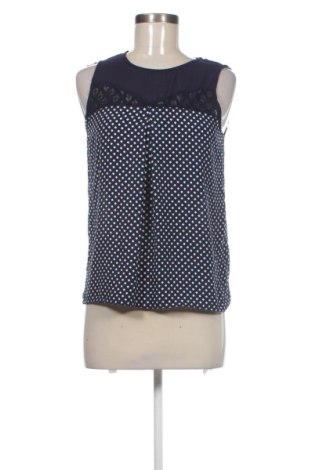 Top de femei Promod, Mărime S, Culoare Multicolor, Preț 38,99 Lei, #136929109