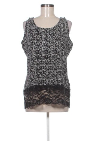Dámský top Unbranded, Velikost L, Barva Vícebarevné, Cena  329,00 Kč, #136929123